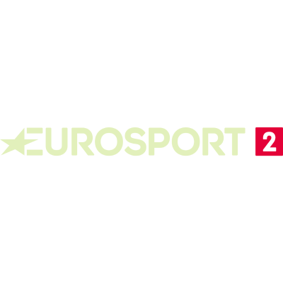 EuroSport 2 Poland